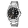 Reloj – CASIO MTP-1183A-1A