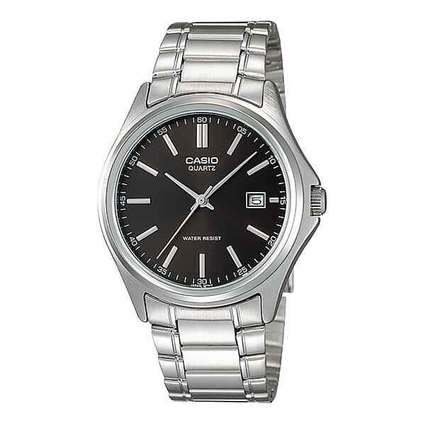 Reloj – CASIO MTP-1183A-1A