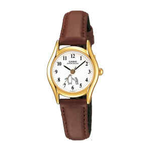 Reloj – CASIO LTP-1094Q-7B6