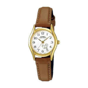 Reloj – CASIO LTP-1094Q-7B7