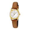 Reloj – CASIO LTP-1094Q-7B8