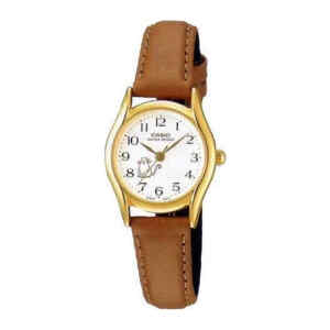 Reloj – CASIO LTP-1094Q-7B8