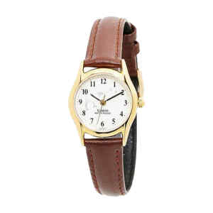 Reloj – CASIO LTP-1094Q-7B9
