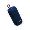 Bt-Distrikt Portable Bt Bt Speaker Navy