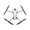 DJI Mini 4 Pro