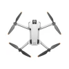 DJI Mini 4 Pro