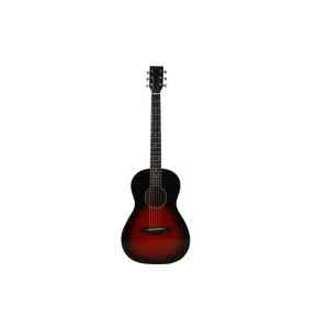 Guitarra Acustica – SARA AFM16-O