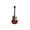 Guitarra Eléctrica – Liverpool EGR200-22SB