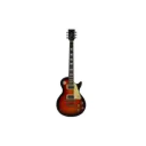 Guitarra Eléctrica – Liverpool EGR200-22SB