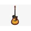 Guitarra Electroacústica – Liverpool AF17CE-GA-SB
