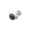 EZVIZ – Network surveillance camera – CS-H3-R100-1J5WKFL