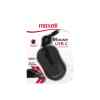 Mowr-C  Mouse Optico Retractil Usb C