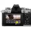 nikon z fc