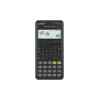 Fx-82Esplus2B Calculadora Cientifica 252 Funciones