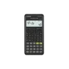 Fx-82Esplus2B Calculadora Cientifica 252 Funciones
