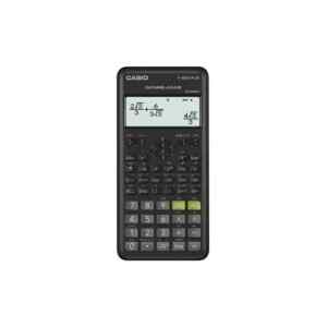 Fx-82Esplus2B Calculadora Cientifica 252 Funciones