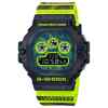 Reloj – G-SHOCK DW-5900TD-9