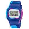 Reloj – G-SHOCK DWE-5600PR-2