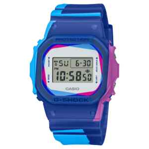 Reloj – G-SHOCK DWE-5600PR-2