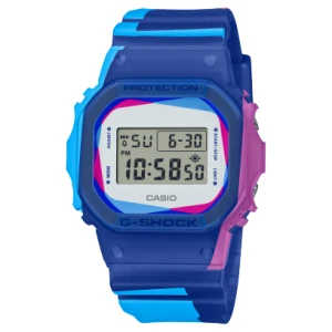 Reloj – G-SHOCK DWE-5600PR-2