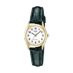 Reloj – CASIO LTP-1094Q-7B1