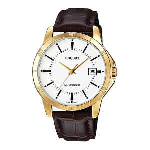 Reloj – CASIO MTP-V004GL-7A Reloj – CASIO MTP-V004GL-7A