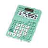 Calculadora Mini de Escritorio – CASIO MX-12B-GN