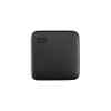 WD Elements SE WDBAYN0020BBK – SSD – 2 TB – externo (portátil) – USB 3.0 WD Elements SE WDBAYN0020BBK – SSD – 2 TB – externo (portátil) – USB 3.0