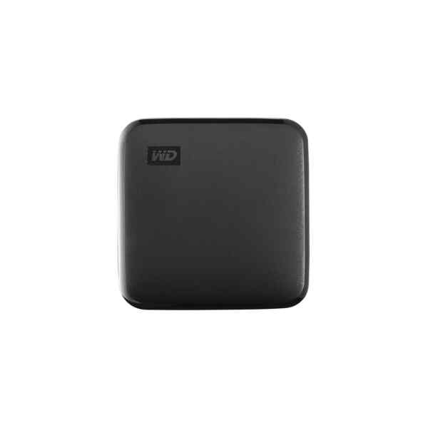 WD Elements SE WDBAYN0020BBK – SSD – 2 TB – externo (portátil) – USB 3.0 WD Elements SE WDBAYN0020BBK – SSD – 2 TB – externo (portátil) – USB 3.0