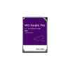 WD Purple WD11PURZ – Disco duro – 1 TB – interno – 3.5″ – SATA 6Gb/s – búfer: 64 MB