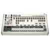 Analog Drum Machine RD-9