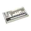 Analog Drum Machine RD-9