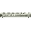 Analog Drum Machine RD-9