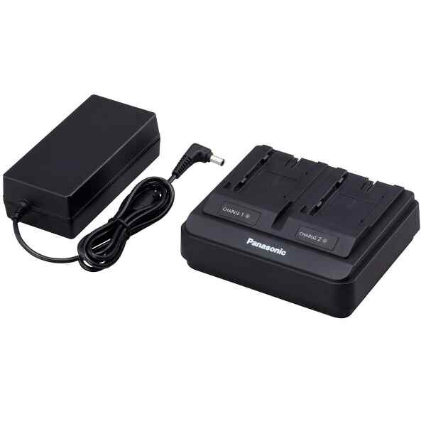 PAN-X-AG-BRD50