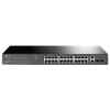 Switch 28 PORT 24 PORT
