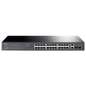 Switch 28 PORT 24 PORT
