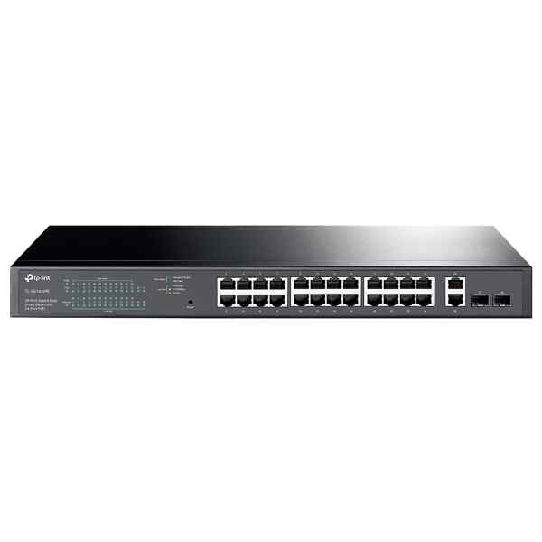 Switch 28 PORT 24 PORT