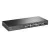 Switch 28 PORT 24 PORT
