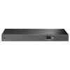 Switch 28 PORT 24 PORT