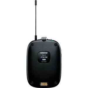 SLXD1-G58