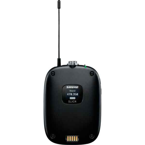 SLXD1-G58