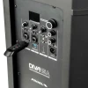 DIVA15A