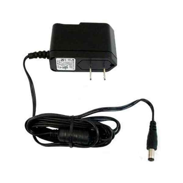 600AMP