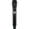 QLXD2/K8B-H50
