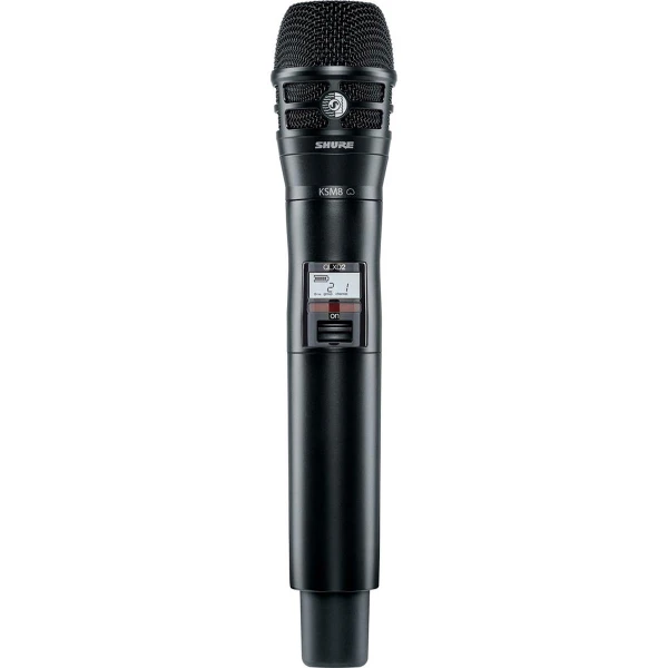 QLXD2/K8B-H50
