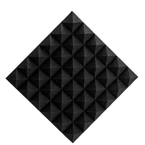 PSF12