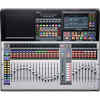 STUDIOLIVE 32SX