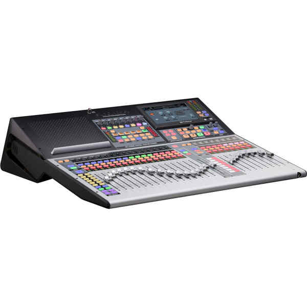 STUDIOLIVE 32SX