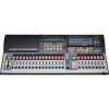 STUDIOLIVE 32SX