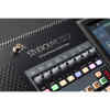 STUDIOLIVE 32SX